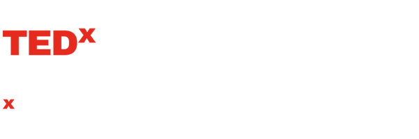 TEDxJMI